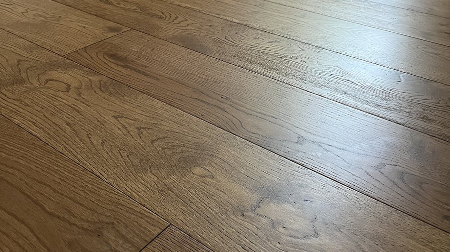 Parquet