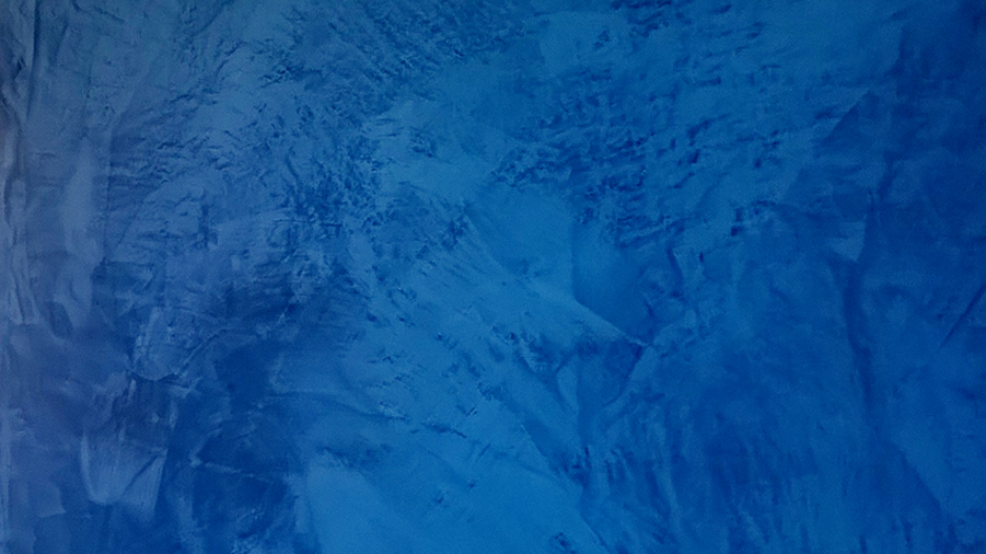 Resinatura